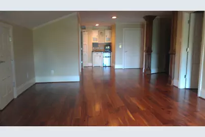 2316 Bellefontaine Street, Houston, TX 77030 - Photo 7