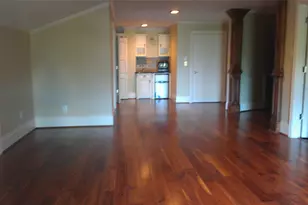 2316 Bellefontaine St, Houston, TX 77030 - Photo 7