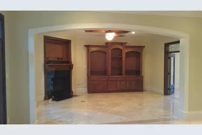 2316 Bellefontaine Street, Houston, TX 77030 - Photo 5