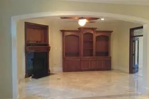 2316 Bellefontaine St, Houston, TX 77030 - Photo 5