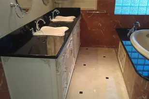 2316 Bellefontaine St, Houston, TX 77030 - Photo 11