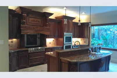 2316 Bellefontaine Street, Houston, TX 77030 - Photo 3