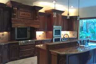 2316 Bellefontaine St, Houston, TX 77030 - Photo 3