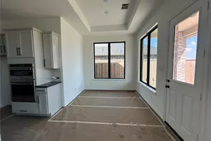 4121 Hidden Autumn Ln, League City, TX 77573 - Photo 33