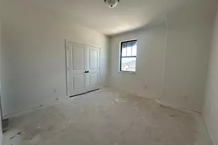 4121 Hidden Autumn Ln, League City, TX 77573 - Photo 39