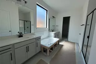 4121 Hidden Autumn Ln, League City, TX 77573 - Photo 35