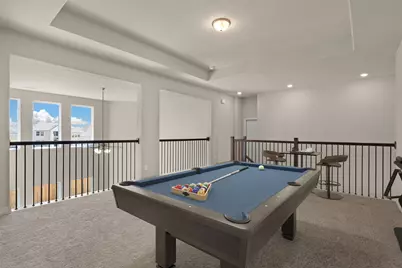 4121 Hidden Autumn Lane, League City, TX 77573 - Photo 17