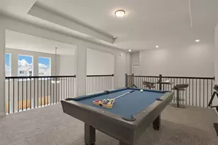 4121 Hidden Autumn Ln, League City, TX 77573 - Photo 17