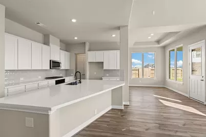 4121 Hidden Autumn Lane, League City, TX 77573 - Photo 3