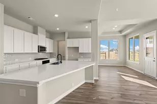 4121 Hidden Autumn Ln, League City, TX 77573 - Photo 3