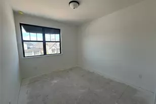 4121 Hidden Autumn Ln, League City, TX 77573 - Photo 41