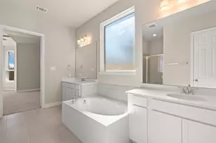 4121 Hidden Autumn Ln, League City, TX 77573 - Photo 11