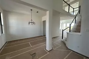 4121 Hidden Autumn Ln, League City, TX 77573 - Photo 29