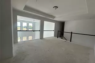 4121 Hidden Autumn Ln, League City, TX 77573 - Photo 37