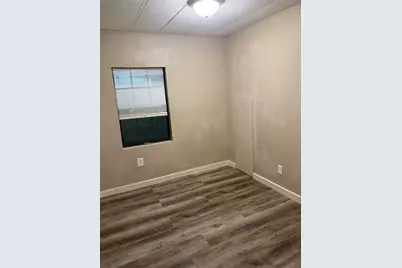 13172 S Lee Shore Drive, Willis, TX 77318 - Photo 17
