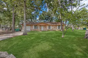 3699 Piney Point Rd, Conroe, TX 77301 - Photo 3