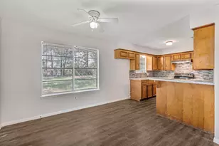 3699 Piney Point Rd, Conroe, TX 77301 - Photo 11