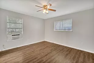 3699 Piney Point Rd, Conroe, TX 77301 - Photo 19