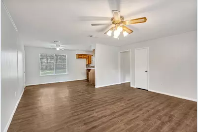 3699 Piney Point Road, Conroe, TX 77301 - Photo 5