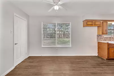 3699 Piney Point Road, Conroe, TX 77301 - Photo 25