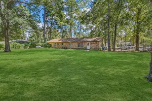 3699 Piney Point Rd, Conroe, TX 77301 - Photo 27