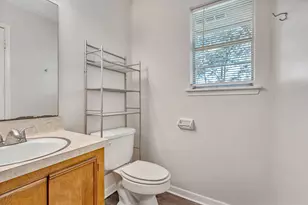 3699 Piney Point Rd, Conroe, TX 77301 - Photo 21