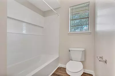 3699 Piney Point Road, Conroe, TX 77301 - Photo 23