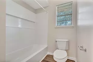 3699 Piney Point Rd, Conroe, TX 77301 - Photo 23