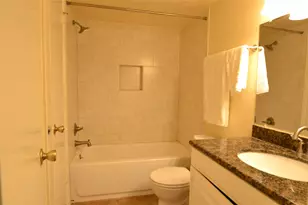 13461 Garden Grove, Houston, TX 77082 - Photo 11