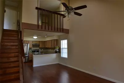 13461 Garden Grove #761, Houston, TX 77082 - Photo 3