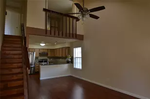 13461 Garden Grove, Houston, TX 77082 - Photo 3