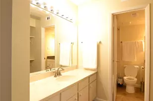 13461 Garden Grove, Houston, TX 77082 - Photo 9