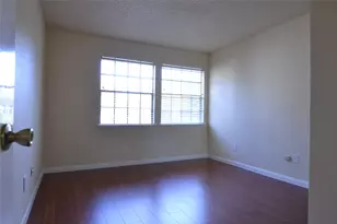 13461 Garden Grove, Houston, TX 77082 - Photo 13