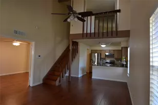 13461 Garden Grove, Houston, TX 77082 - Photo 5