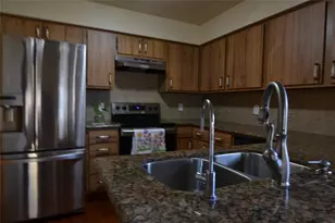 13461 Garden Grove, Houston, TX 77082 - Photo 7
