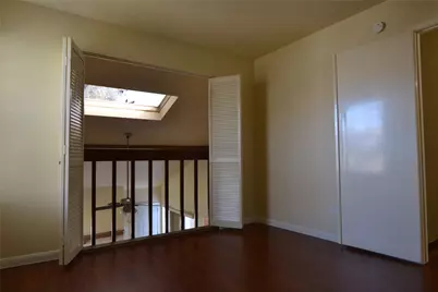 13461 Garden Grove #761, Houston, TX 77082 - Photo 15