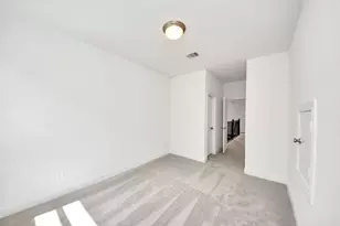 21127 Flowerhorn Dr, Cypress, TX 77433 - Photo 31