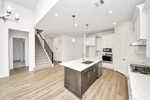 21127 Flowerhorn Dr, Cypress, TX 77433 - Photo 3