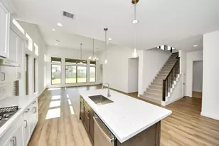 21127 Flowerhorn Dr, Cypress, TX 77433 - Photo 7