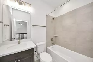 21127 Flowerhorn Dr, Cypress, TX 77433 - Photo 29