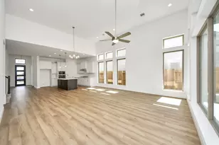 21127 Flowerhorn Dr, Cypress, TX 77433 - Photo 19