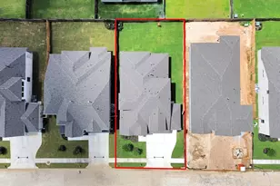 21127 Flowerhorn Dr, Cypress, TX 77433 - Photo 37