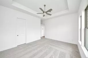 21127 Flowerhorn Dr, Cypress, TX 77433 - Photo 23