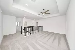 21127 Flowerhorn Dr, Cypress, TX 77433 - Photo 25