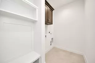 21127 Flowerhorn Dr, Cypress, TX 77433 - Photo 13