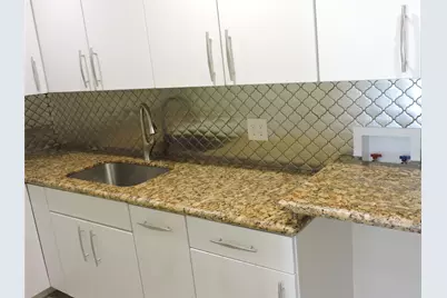 25730 Beckendorff Road, Katy, TX 77493 - Photo 19
