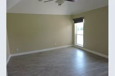 25730 Beckendorff Road, Katy, TX 77493 - Photo 29