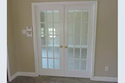 25730 Beckendorff Road, Katy, TX 77493 - Photo 11