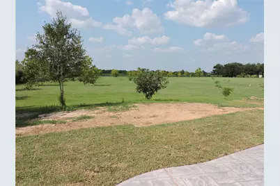 25730 Beckendorff Road, Katy, TX 77493 - Photo 41