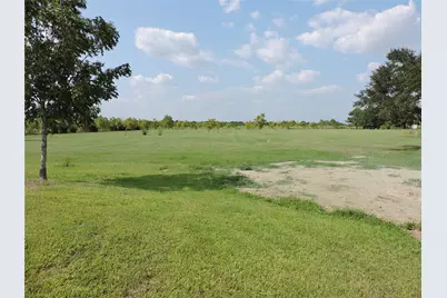 25730 Beckendorff Road, Katy, TX 77493 - Photo 39